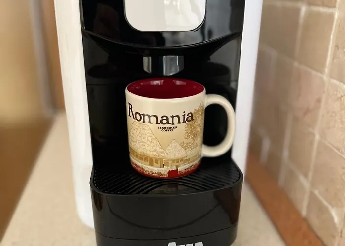 Casa S Piata Alba Iulia Unirii * Bucharest