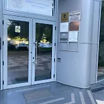 Daire Casa S Piata Alba Iulia Unirii