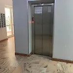 Daire Casa S Piata Alba Iulia Unirii