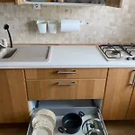 Casa S Piata Alba Iulia Unirii Daire