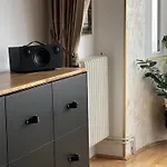 Casa S Piata Alba Iulia Unirii