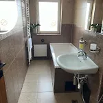 Daire Casa S Piata Alba Iulia Unirii