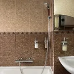 Casa S Piata Alba Iulia Unirii *