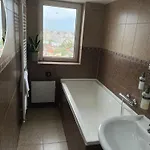 Casa S Piata Alba Iulia Unirii * Bükreş