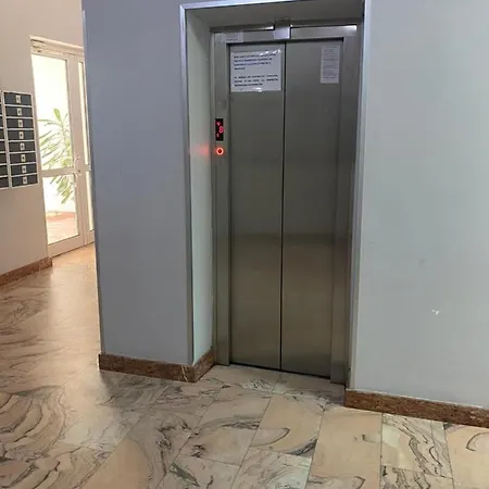 Apartment Casa S Piata Alba Iulia Unirii