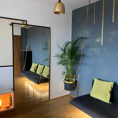 Casa S Piata Alba Iulia Apartment *