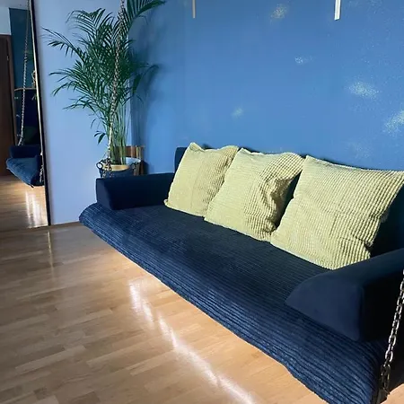 Casa S Piata Alba Iulia Unirii * Bucureşti