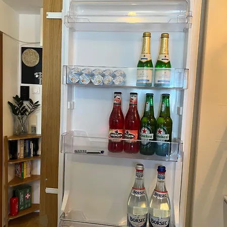 Casa S Piata Alba Iulia Unirii * Bucarest