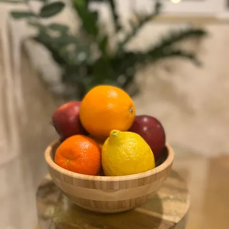 Casa S Piata Alba Iulia Unirii بوخارست