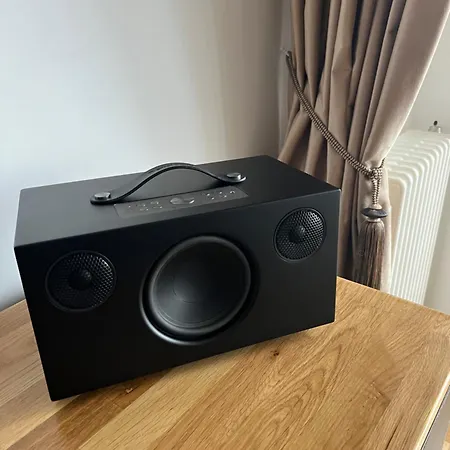 Casa S Piata Alba Iulia Unirii Bucharest