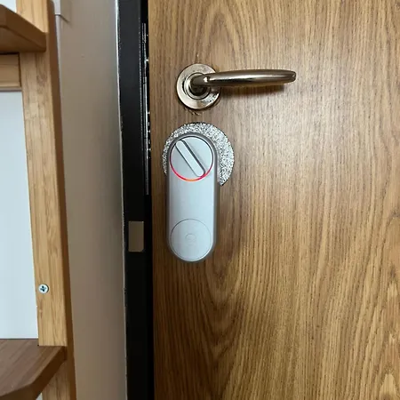 Casa S Piata Alba Iulia Unirii * Bucharest