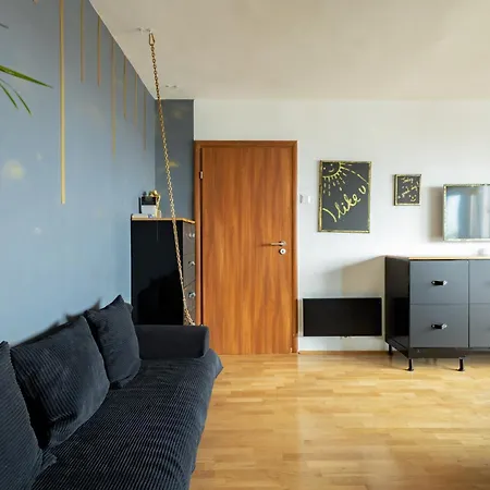 Casa S Piata Alba Iulia Unirii