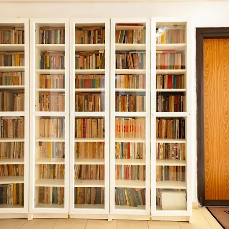 Casa S Piata Alba Iulia Unirii * Bukarest