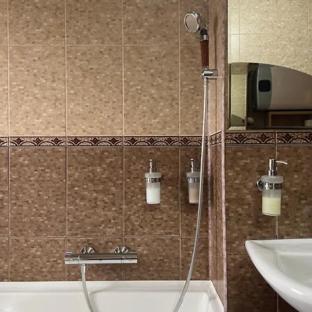 Casa S Piata Alba Iulia Unirii *