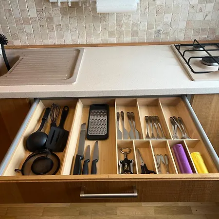 Apartment Casa S Piata Alba Iulia Unirii *