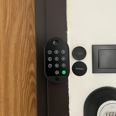 Casa S Piata Alba Iulia Unirii Bucharest