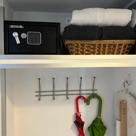 Casa S Piata Alba Iulia Unirii