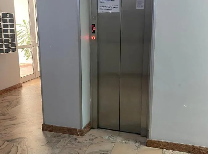 Apartment Casa S Piata Alba Iulia Unirii