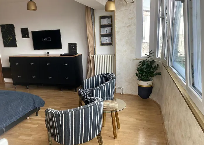 Casa S Piata Alba Iulia Unirii *