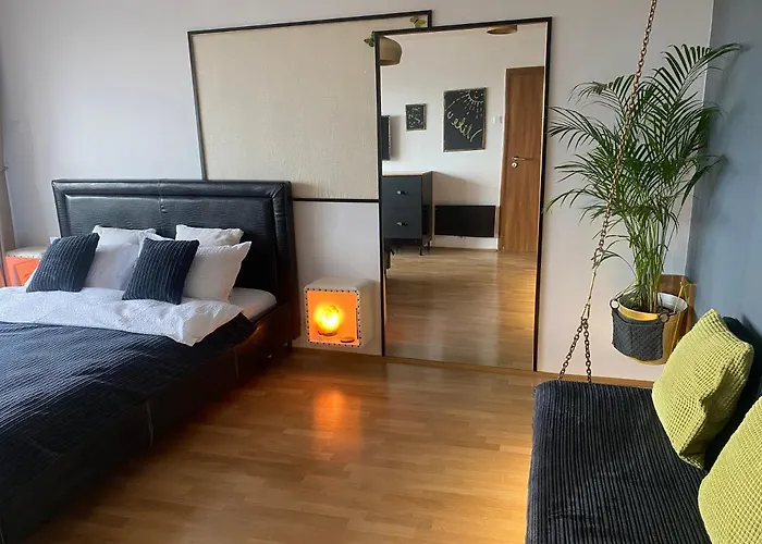 Casa S Piata Alba Iulia Unirii