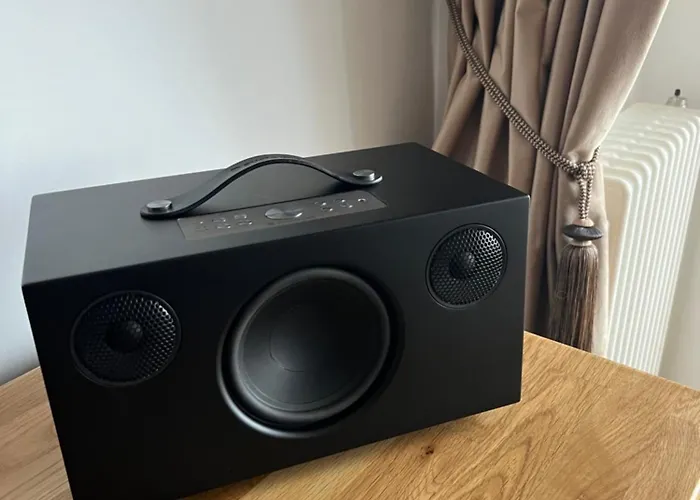 Casa S Piata Alba Iulia Unirii Bukarest