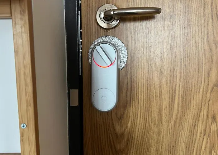 Casa S Piata Alba Iulia Unirii * Bukarest