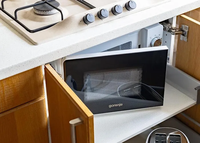 Lägenhet Casa S Piata Alba Iulia Unirii