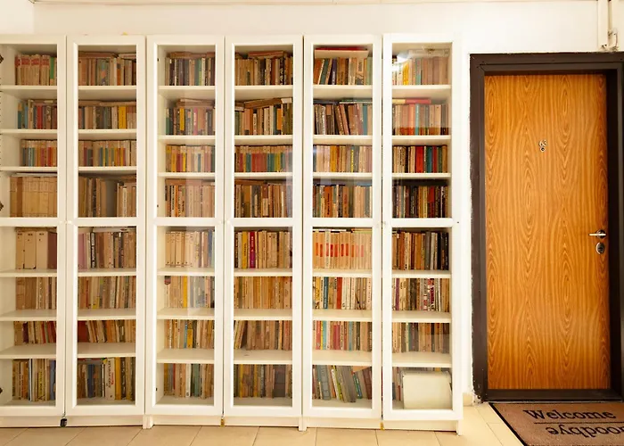 Casa S Piata Alba Iulia Unirii * Bukarest