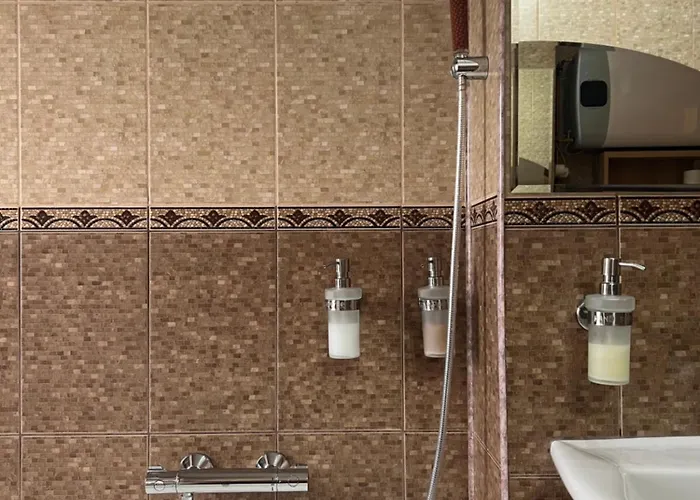 Casa S Piata Alba Iulia Unirii *