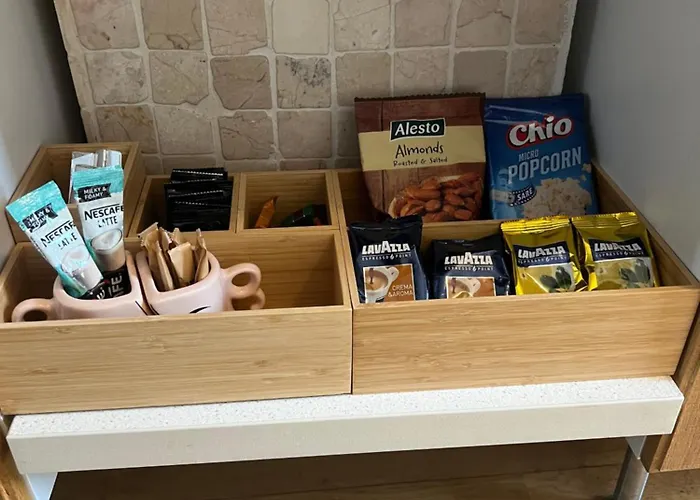 Casa S Piata Alba Iulia Unirii Lägenhet Bukarest