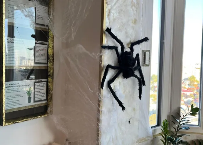 Casa S Piata Alba Iulia Unirii *