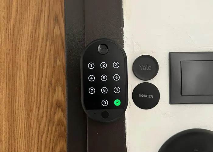 Casa S Piata Alba Iulia Unirii Bukarest