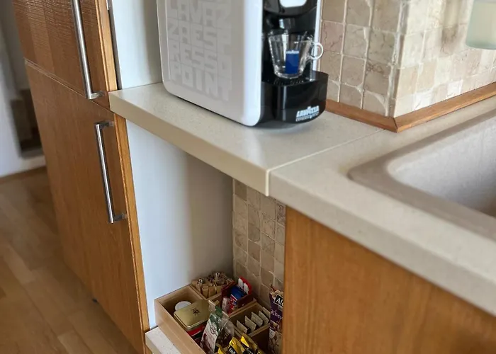 Casa S Piata Alba Iulia Unirii * Bucharest