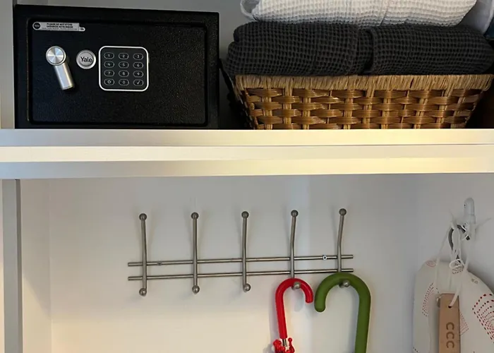 Casa S Piata Alba Iulia Unirii