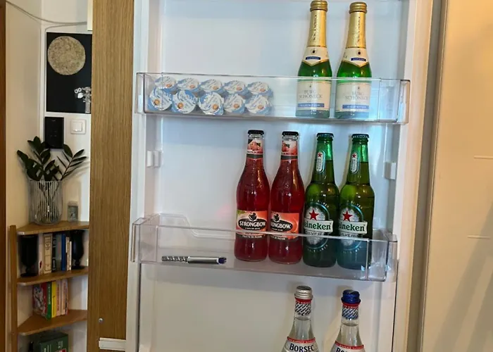 Casa S Piata Alba Iulia Unirii * Bukarest