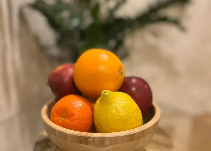 Casa S Piata Alba Iulia Unirii Bukarest