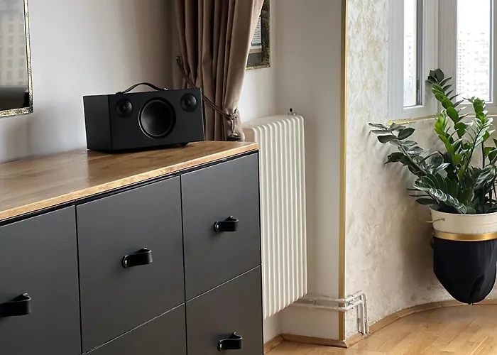 Casa S Piata Alba Iulia Unirii