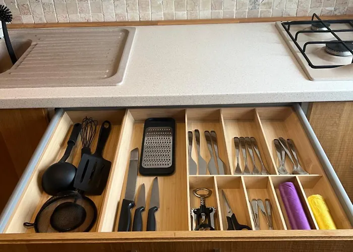 Lejlighed Casa S Piata Alba Iulia Unirii *