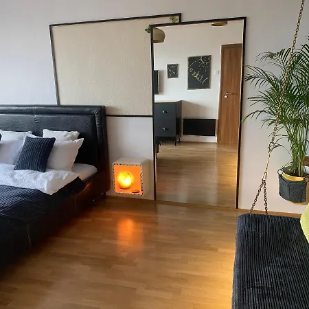 Casa S Piata Alba Iulia Unirii