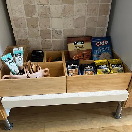 Casa S Piata Alba Iulia Unirii Apartamento Bucarest