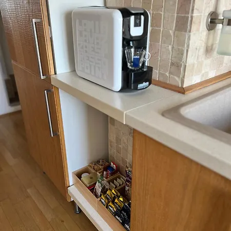 Casa S Piata Alba Iulia Unirii * Bucarest